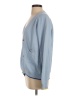 Hill House Blue Cardigan Size S - photo 5