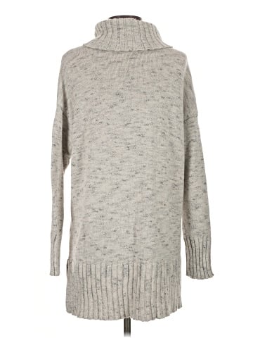 J.Jill Turtleneck Sweater (view 2)