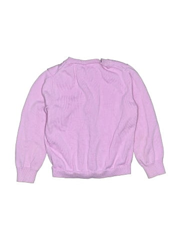 Crewcuts Outlet Cardigan (view 2)