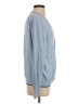 Hill House Blue Cardigan Size S - photo 4