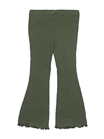 Old Navy Dress Pants (view 2)