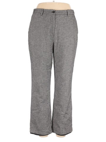 L.L.Bean Casual Pants (view 1)