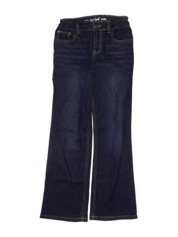 Cat & Jack Jeans (view 1)