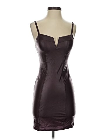 Bozzolo Cocktail Dress (view 1)