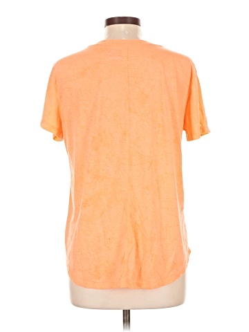 Tek Gear Short Sleeve T-Shirt (view 2)