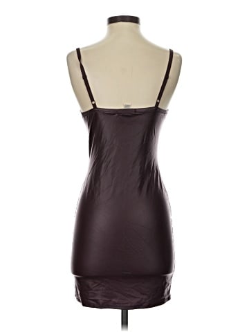 Bozzolo Cocktail Dress (view 2)