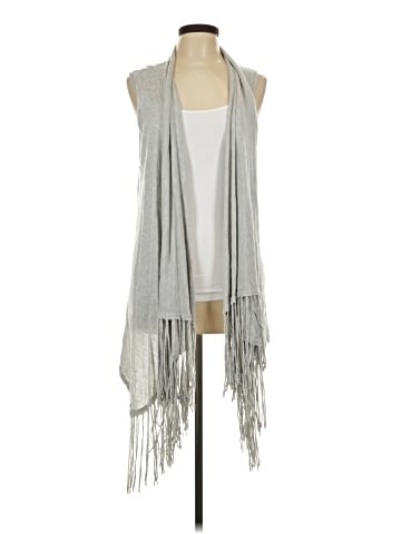 Central Park West Cardigan (view 1)
