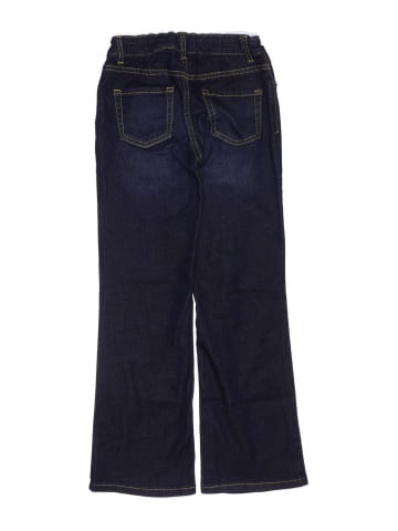 Cat & Jack Jeans (view 2)