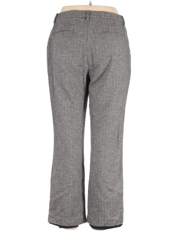 L.L.Bean Casual Pants (view 2)