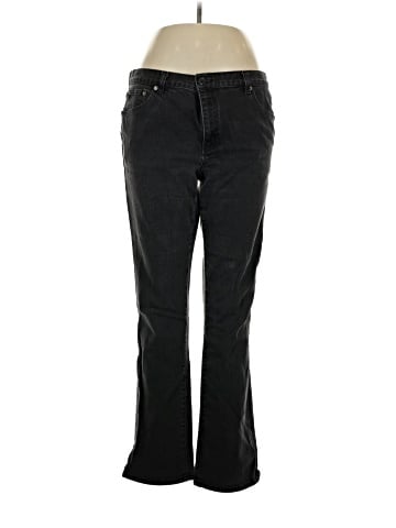 Lauren Jeans Co. Jeans (view 1)