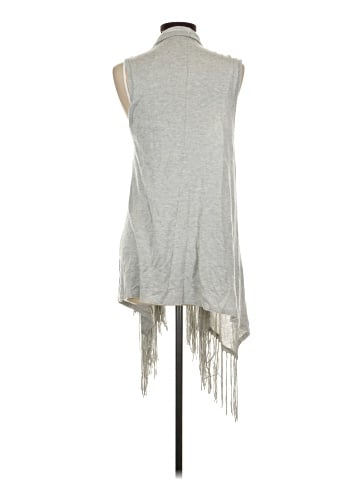 Central Park West Cardigan (view 2)