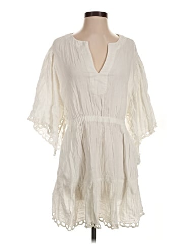 Sea New York Casual Dress (view 1)