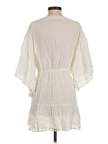 Sea New York Casual Dress (view 2)
