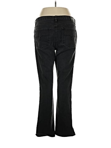 Lauren Jeans Co. Jeans (view 2)