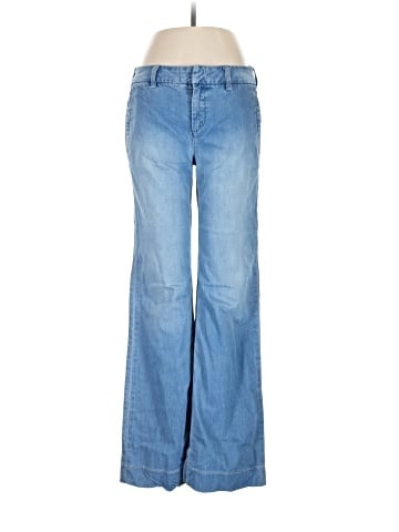 Level 99 Jeans (view 1)