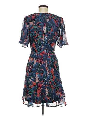Harlyn Cocktail Dress (view 2)