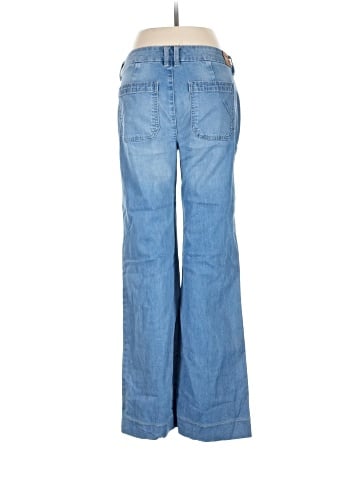 Level 99 Jeans (view 2)