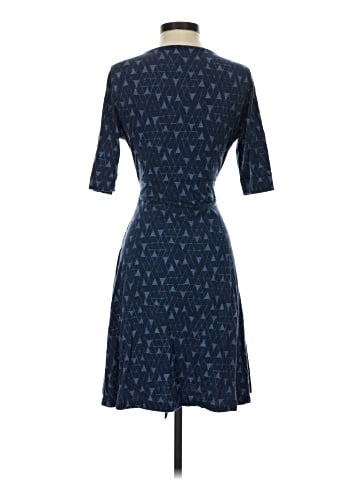 Toad & Co Casual Dress (view 2)