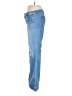 Level 99 Blue Jeans Size 27 waist - photo 5