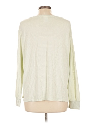 Stars Above Long Sleeve T-Shirt (view 2)
