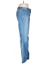 Level 99 Blue Jeans Size 27 waist - photo 4