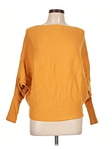 Philosophy Republic Clothing Pullover Sweater (view 1)