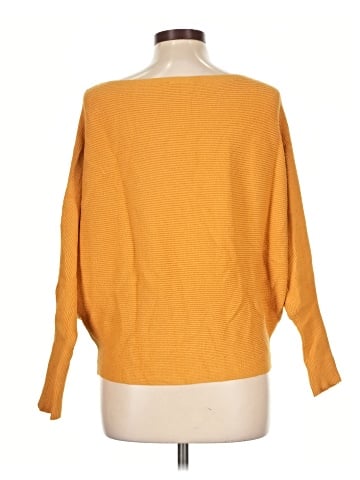 Philosophy Republic Clothing Pullover Sweater (view 2)