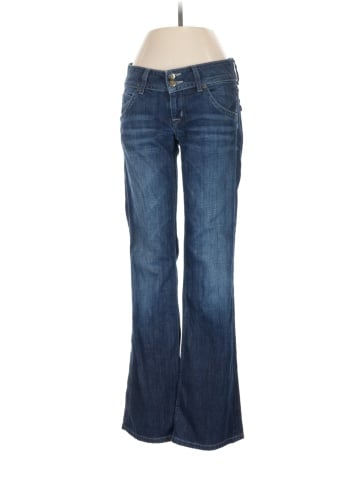 Hudson Jeans Jeans (view 1)