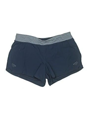 Avia Athletic Shorts (view 1)
