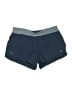 Avia Blue Athletic Shorts Size XL - photo 1