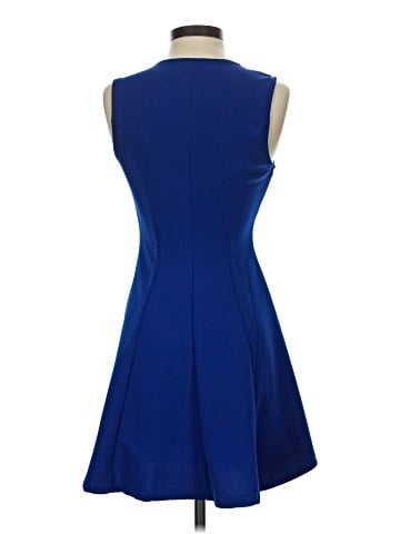 Forever 21 Cocktail Dress (view 2)