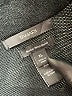 Tahari Black Cardigan Size XL - photo 4