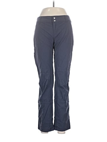 Columbia Casual Pants (view 1)