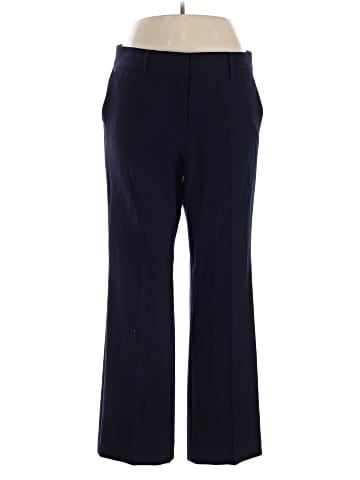 Tommy Hilfiger Dress Pants (view 1)