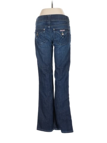 Hudson Jeans Jeans (view 2)