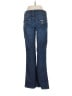 Hudson Jeans Blue Jeans Size 26 waist - photo 2