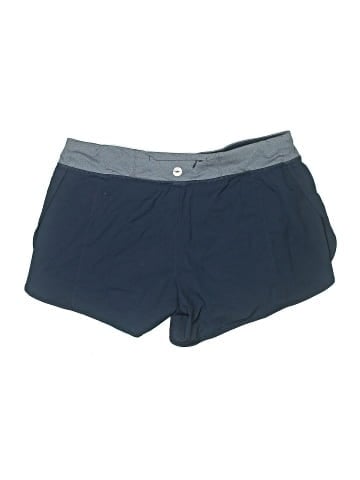 Avia Athletic Shorts (view 2)