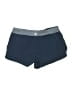 Avia Blue Athletic Shorts Size XL - photo 2