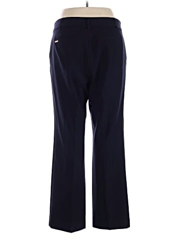Tommy Hilfiger Dress Pants (view 2)