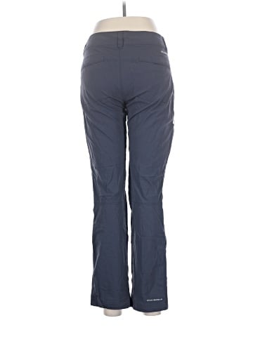 Columbia Casual Pants (view 2)