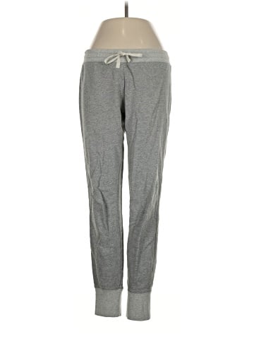 J.Crew Sweatpants (view 1)