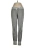 J.Crew Gray Sweatpants Size XS - photo 1