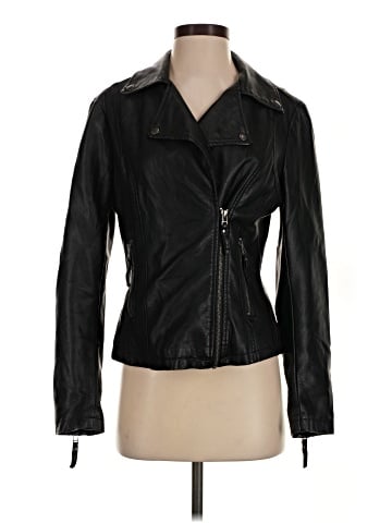 Max Studio Jacket (view 1)