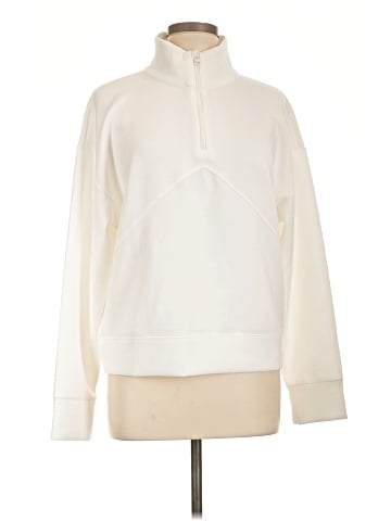 Infinity Sweatshirt (view 1)