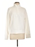 Infinity Ivory Sweatshirt Size L - photo 1