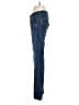 Hudson Jeans Blue Jeans Size 26 waist - photo 5