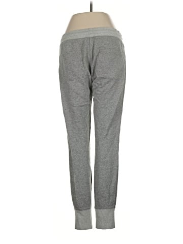 J.Crew Sweatpants (view 2)
