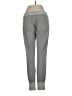 J.Crew Gray Sweatpants Size XS - photo 2