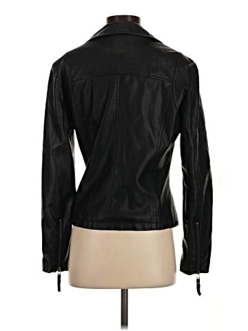 Max Studio Jacket (view 2)