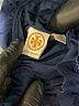Tory Burch Blue Tube Top Size M - photo 7